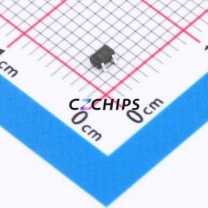 Transistor Bipolar de Unión (BJT) 2SC4081-R SC-70-3 Original, Nuevo de Marca - Product Image 1