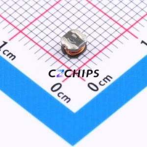 Inductor de Potencia CMLF0302-1R5MTT SMD, 3.5x3mm (Inductancia: 1.5uH) (Precisión: 20% Resistencia de CC (DCR): 60mOhm) - Product Image 2
