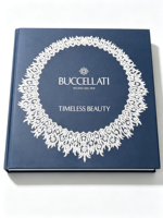 Livre d'art de luxe sur la joaillerie, album photo de montres haut de gamme, sans logo/design graphique, décoration pour boutique et showroom
