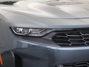 2020 <strong>Chevrolet</strong> <strong>Camaro</strong> LT1 Turbo 2dr Coupe Dark Leather RWD ACC <strong>Used</strong> Car for Sale Best <strong>Price</strong> Wholesales - Product Image 2