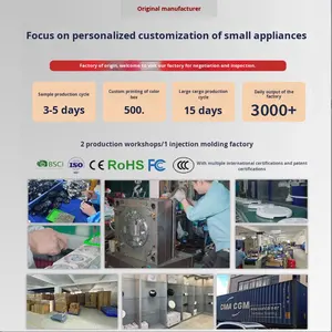 Nouvelle version du robot astronaute électronique éducatif Tuya APP, jouet intelligent avec interaction vocale, dialogue intelligent pour plus de 50 langues - Product Image 4