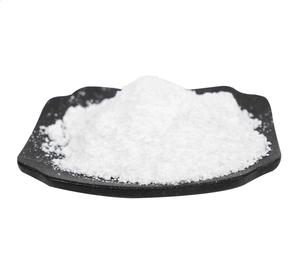 Diphenylacetonitrile CAS 86-29-3 <b>Organic</b> <b>Intermediate</b> Product - Product Image 3