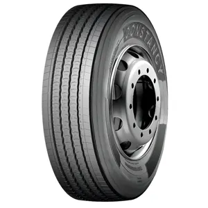 Heavy Duty Truck Pneus 315/80r22.5 pneu novo 315 80 22.5 pneu 11r22.5 12.00r24 Todos Posição Fábrica Caminhão Pneus