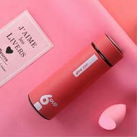 Manches de bouteilles d'eau en Silicone cylindrique, technologie avancé, 1 pièce