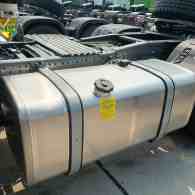 Truk Traktor Bekas Sinotruk HOWO TX 6X4 10 Roda Euro 3 Kepala Trailer Kondisi Bagus Mesin Man Truk Traktor Dijual