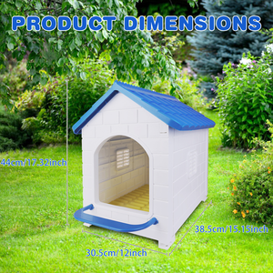 <span class=keywords><strong>Prix</strong></span> d'usine - Nid de ponte multifonctionnel en plastique pour poules pondeuses - Utilisation en élevage avicole - Product Image 6