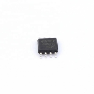 KP1071CLSPA SOP-7 LED <b>Driver</b> Ic Chip - Product Image 1