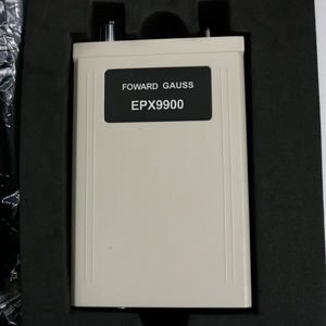 Detector de Metales de Largo Alcance EPX9900, Detector de Oro, Plata y Cobre Subterráneo de 50m, Detector de Metales EPX-9900 - Product Image 6