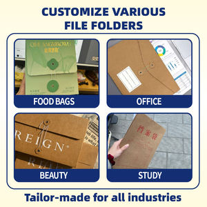 Cute Snoopy-Themed Creative Envelopes Greeting Cards &amp; Gift Packaging for Christmas, New Year <strong>Invitations</strong> &amp; Birthday Presents - Product Image 3