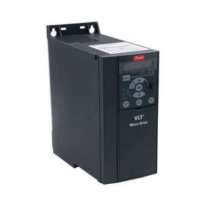 132F0022 Drive Produit d'origine authentique neuf - Product Image 2