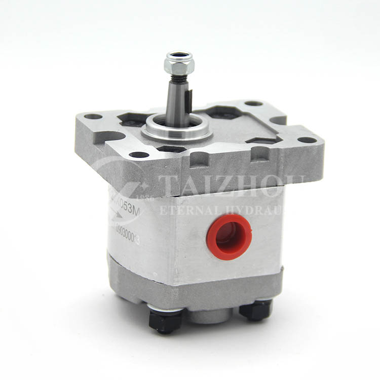 re73947 <a href='https://www.ruidapetroleum.com/product/47'>hydraulic</a> <a href='https://www.ruidapetroleum.com/product/49'>pump</a> made in china