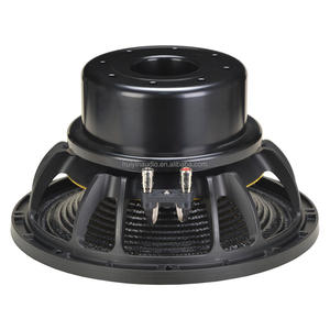 Altavoz <span class=keywords><strong>de</strong></span> Medios y Graves <span class=keywords><strong>de</strong></span> 12 Pulgadas y 1200 W RMS Mejorado, con Bobina <span class=keywords><strong>de</strong></span> <span class=keywords><strong>Voz</strong></span> <span class=keywords><strong>de</strong></span> 5 Pulgadas, Imán <span class=keywords><strong>de</strong></span> Neodimio <span class=keywords><strong>de</strong></span> 98 dB, Cono <span class=keywords><strong>de</strong></span> Fibra <span class=keywords><strong>de</strong></span> Carbono, Woofer <span class=keywords><strong>de</strong></span> Bajos 12125-009 - Product Image 2