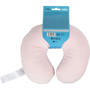 Cuscino da viaggio Minnie Mouse - Product Image 5