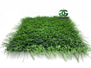 Fábrica China personalizada de alta calidad, cancha de fútbol, campo de césped, césped artificial, césped de fútbol - Product Image 5