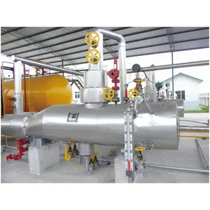Machine de fabrication de granulés d'eau prix usine d'engrais composé npk engrais npk en Indonésie