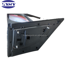 กระจกมองหลังรถยนต์ราคาดี รุ่น 87620-G6130 สำหรับรถยนต์ Kia Picanto - Product Image 3