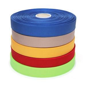 Verstellbare Taschengriffe Leichtes Polyester-Gurtband mit Imitation-<span class=keywords><strong>Nylon</strong></span>-Haltbarkeit Spezialteile & Zubehör - Product Image 6