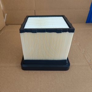 Filtro de Aire de Panel Cuadrado de Alta Eficiencia Manny ZS1205038, Material Sintético, Piezas Industriales para Compresores de Aire - Product Image 5