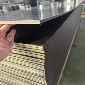 Offre spéciale panneau en cristal de carbone sans soudure de haute qualité imperméable à l'eau ignifuge placage de bois de charbon de <span class=keywords><strong>bambou</strong></span> pour l'intérieur - Product Image 3