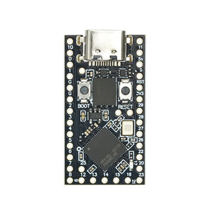La carte de développement RP2040 Pro Micro 4MB Dual-Core prend en charge Micro Python compatible pour <span class=keywords><strong>RPI</strong></span> <span class=keywords><strong>PICO</strong></span> - Product Image 2