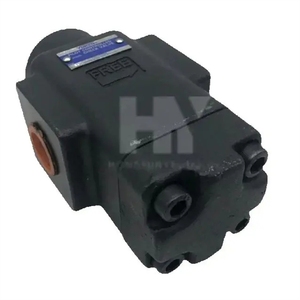 Nuevo Original Unidireccional CPDT-03-E-50- CPG--04- -35- -- - - - Product Image 1