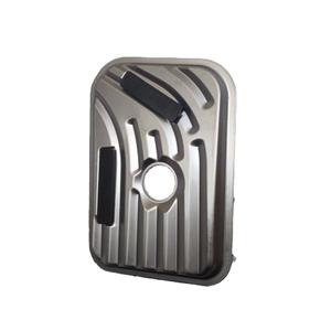 For Volvo S60/S80 XC60 Dual-<b>Clutch</b> Transmissions MPS6/6DCT450 Gearbox Filter Screen <b>Clutch</b> <b>Kits</b> & <b>Accessories</b> - Product Image 3