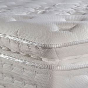 Customize Tatami or Tatami Floor Mat Tatami <b>Mattress</b> - Product Image 5