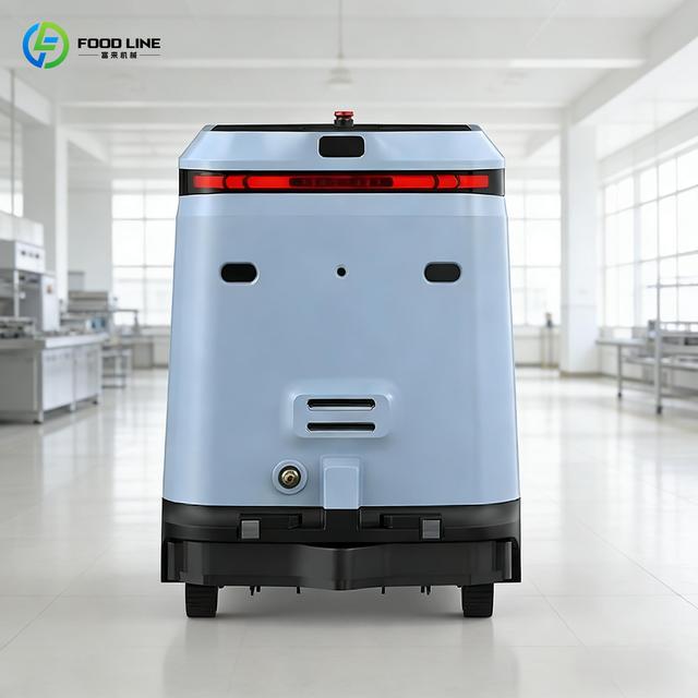 Home Cleaning Robot Human Robot air Ducts Cleaning Ship Hull Cleaning Robot