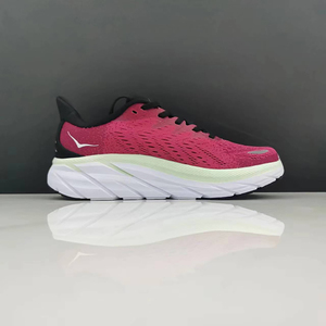 Zapatos Deportivos <span class=keywords><strong>Clifton</strong></span> <span class=keywords><strong>8</strong></span> para Hombre y Mujer, Modernos, Transpirables, Ligeros, para Correr, Casuales, para Exteriores, Estilo Hokas - Product Image 2