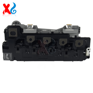 Contenedor <span class=keywords><strong>de</strong></span> Tóner Residual 85D0W00 para Copiadora Lexmark CX930, Compatible con Lexmark CX930 CX931 XC9325 XC9335 CX930dse CX931dse CX931dtse 930 <span class=keywords><strong>931</strong></span> - Product Image 3