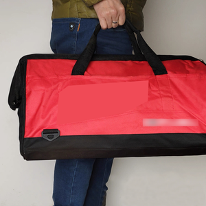 Ensemble d'outils électriques sans fil 6-en-1 haute performance 18V : Clé à cliquet, Clé à chocs angulaire, Perceuse, Visseuse – Vente en gros - Product Image 3
