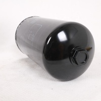898312-9180 FS-AIRMAN Filtre à carburant portable pour compresseur d'air à vis série PDS