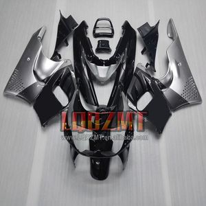 CBR893RR สําหรับ HONDA <span class=keywords><strong>CBR</strong></span> <span class=keywords><strong>893</strong></span> 893RR CBR900 CBR893 RR 89 90 91 92 93 106No.13 CBR900RR สีเขียวสีดํา 1989 1990 1991 1992 1993 Fairing - Product Image 3