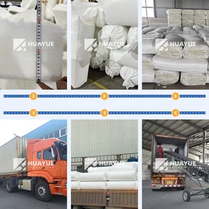 USA R13 R19 R21 R22 R25 R30 R38 ASTM <span class=keywords><strong>Papier</strong></span> Kraft Face Eco Ignifuge Fibre <span class=keywords><strong>de</strong></span> <span class=keywords><strong>Verre</strong></span> <span class=keywords><strong>Laine</strong></span> Batts Mur Plafond Grenier Isolation - Product Image 6