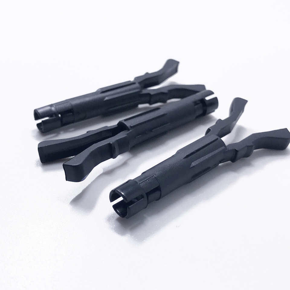 fuel injector repair kits 32016