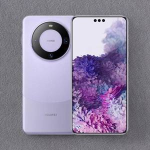 <span class=keywords><strong>โทรศัพท์</strong></span>มือสอง <span class=keywords><strong>Huawei</strong></span> Mate 60 Pro ปี 2026 ระบบ 5G Android HarmonyOS สภาพ<span class=keywords><strong>ใหม่</strong></span>แกะกล่อง แพ็คเกจเดิม ราคาพิเศษ ใครสนใจ - Product Image 6