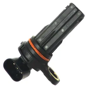 2024 One Stop Service Crankshaft Position Sensor For Chrysler 5149167AD 5149167AE SS11407