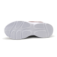 Chaussures de course et de marche classiques personnalisées avec logo de marque, baskets pour hommes, pas cher