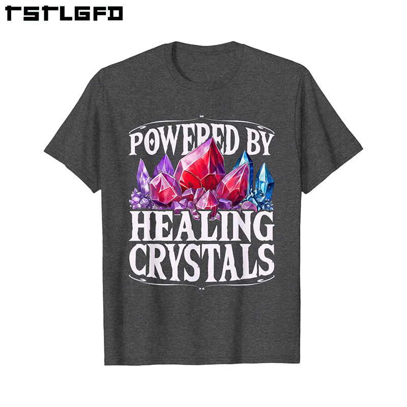 สีเทาเข้ม