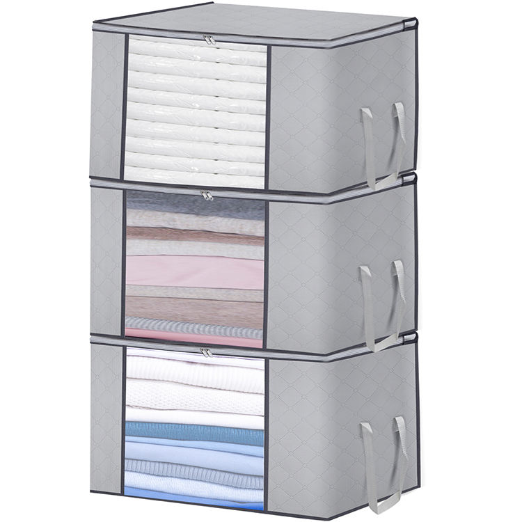 สีเทาอ่อน