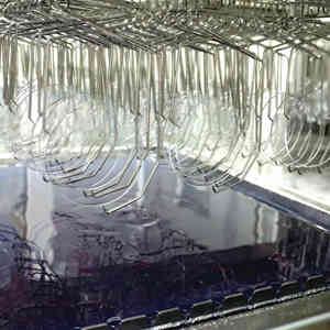 1.56 SF yarı mamul fotokromik ilerici gözlük lensler oftalmik <span class=keywords><strong>lens</strong></span> optik <span class=keywords><strong>lens</strong></span> boşlukları - Product Image 4