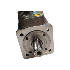 Pompe à piston série PV PV16 PV20 PV23 PV28 PV32 PV40 PV46 PV63 PV76 PV80 PV92 PV100 PV140 PV180 PV270 - Product Image 2