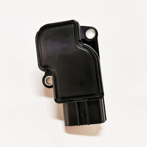 Tbi-Sensorkaart Hy-Brid <span class=keywords><strong>Pcx</strong></span> 150 2015 Naar 2019 16060-k35-v01 Hon-Da 16060k35v01 - Product Image 2