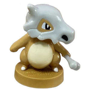 2024 nouveau Style sommeil Pokemone <span class=keywords><strong>Pikachu</strong></span> Action Figure Bulbasaur dans la voiture bureau ornements Anime porte-clés étiquette en gros - Product Image 5
