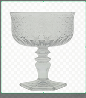Verres à vin modernes vintage en verre massif de couleur unie faits à la main avec un pied en relief coloré, verres à boire, verres à glace
