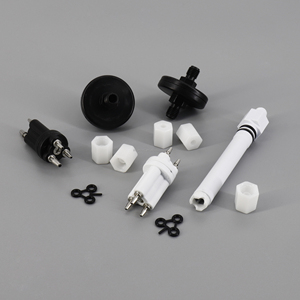 Replacement <strong>Filter</strong> Kit <strong>for</strong> Linx 8900 Inkjet <strong>Printer</strong> - Product Image 3