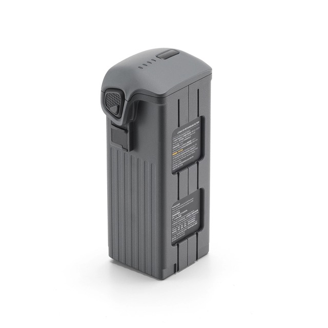 100% Original LiPo Material Battery Accessory High Quality Dron Battery for Mavic 4 Pro High Quality Dron Accessories