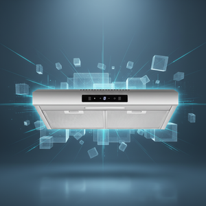 <span class=keywords><strong>Hotte</strong></span> de cuisine <span class=keywords><strong>professionnelle</strong></span>, <span class=keywords><strong>hotte</strong></span> de cuisine à aspiration descendante OEM, <span class=keywords><strong>hotte</strong></span> de cuisine électrique, extracteur de cuisine, <span class=keywords><strong>hotte</strong></span> de cuisson - Product Image 4