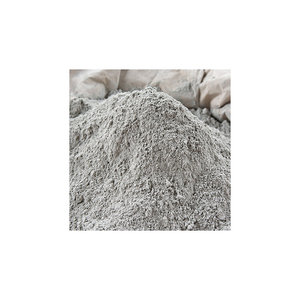 CEM I 42.5R ปูนซีเมนต์ปอร์ตแลนด์สีเทาธรรมดา