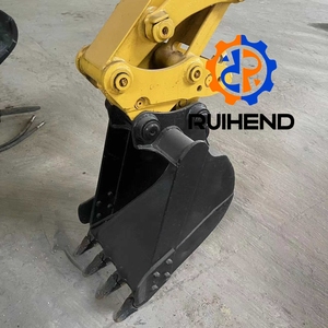 100% de réduction sur la mini-pelle sur chenilles d'origine japonaise KOMATSU PC50MR 5 tonnes avec <span class=keywords><strong>EPA</strong></span> CE Seulement <span class=keywords><strong>500</strong></span> heures de travail en vente - Product Image 4
